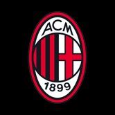 ac milan on tv today.